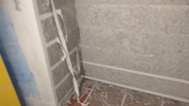 Хрущевский холодильник. смотреть онлайн