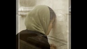 От Меня это было...