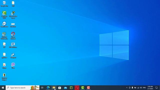 2-Download and install Apache NetBeans with JDK Java . смотреть онлайн