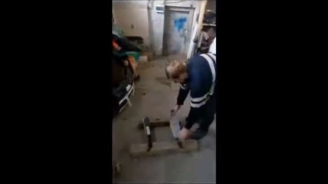 купить кухонный тесак смотреть онлайн