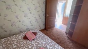 Домик 58-А пансионат «Канака» 2022