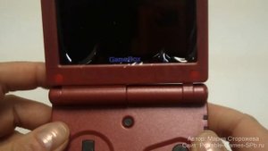 Exeq GameBox - обзор игровой приставки