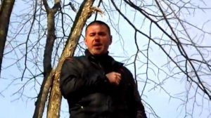 Юрий Кашкар. дет сад