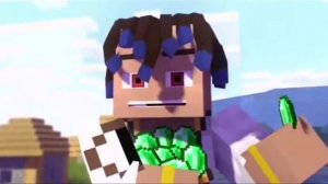 Мы большие кабаны