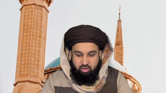 combining two prayers #arfatahmed #twoprayers #combiningtwoprayers #2prayers #hanafi #islam #sunnah смотреть онлайн