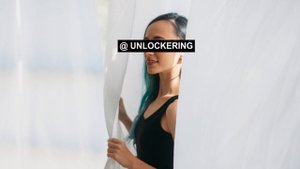 Техника. Кто я: роли, образы Я - деятельность и Личности @ ОК психология