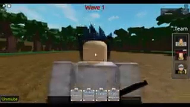 Anime Mania: How to play? ( Basics ) || Roblox смотреть онлайн