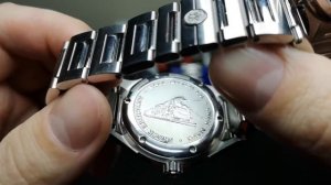 Моя коллекция часов собранная за 3 года. Декабрь 2023