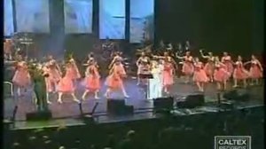 Leila Forouhar s ings in Armenian. Sayat Nova. Los Angeles. Иранская певица Лейла Форухар