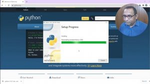 Lecture-7: How to download and Install Python?