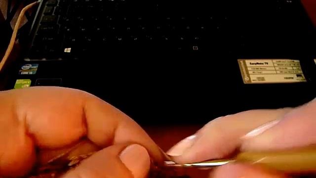 Вязаная шапка мешок крючком на весну! шапка мешок! #lusiten