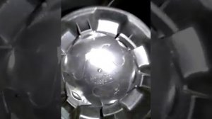 Ручка регулировки наклона спинки сиденья Volkswagen устанавливаю отВАЗ 2115,2114,2113,2199,2109,210