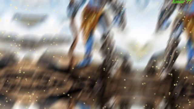 Mahakal new status Bholenath new status Mahadev new status #Amar77#mahadev#mahakal#shiv#status смотреть онлайн