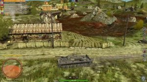 ПРЯТКИ ВОТ БЛИЦ  //СТРИМ World of Tanks Blitz !)😎✅💥 танки блиц // wot blitz