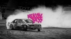 А мы в душе уже давно не дети ~BASS~