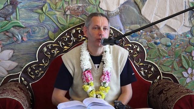 2017-05-27 - ШБ 10.59.23-29 - Жизнь в разных гунах (Владивосток, храм) смотреть онлайн