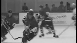 Гимн  ХК  Амур