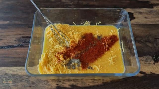 Эти кабачки вкуснее мяса! Готовить легко и быстро! Рецепт за 10 минут! смотреть онлайн