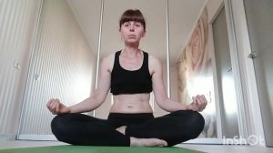 Техника дыхания Сокол