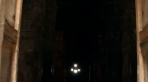 Пещеры Эллоры и храм Кайласанатха - не человеческие сооружения