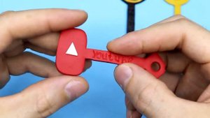 ОБЗОР ВСЕХ МОИХ СКРЕПЫШИЕЙ!  Скрепыши ехе | Лепка шоу