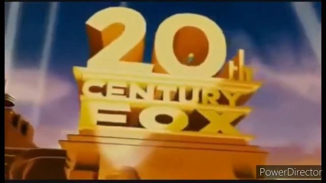 20th century fox home video Ralph Simpson sing and chimpunks song vhs 1994 pal pitch смотреть онлайн