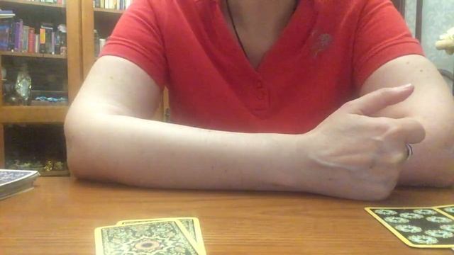 Крестовый король что сейчас в его жизни происходит ❓❤️♣️♦️♠️??????? смотреть онлайн