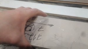 Какой фасад практичнее для кухни крашеный мдф или лдсп. Краш тест кухонных фасадов.