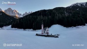 Deep Feelings Mix [2024] - Deep House, Vocal House, Nu Disco, Chillout  Mix by Deep Memories #28