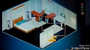 Аватария| Ремонт спальни|Новое видио