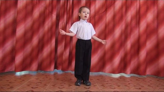 В. Осеева «"8 Марта"» смотреть онлайн