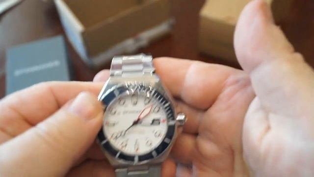 Спинакер Дюма Регата белая, 300 м смотреть онлайн