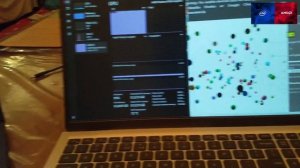 ? AMD Radeon Vega 8 VS Intel Iris Xe - Side By Side GPU Test - Integrated Graphics - Dell Laptop