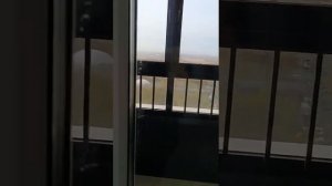 ЖК Сибирь, квартира с отделкой и мебелью . п. Тельмана