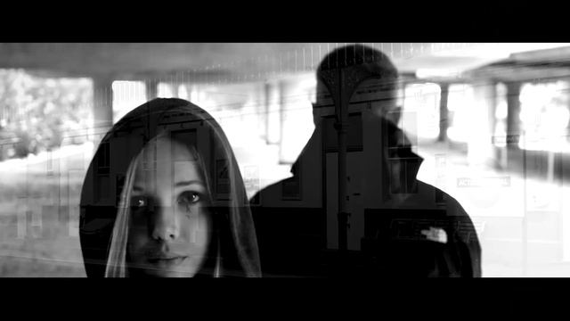 Halo Dog - Unverbal Landscapes (Official Music Video) [Citate Forms] смотреть онлайн