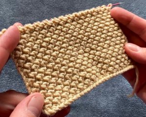 Легко Просто Красиво Фоновый узор