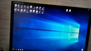 Windows 10 LTSC на 2-ух ядерном AMD и 4 ГБ ОЗУ спустя 45 дней!