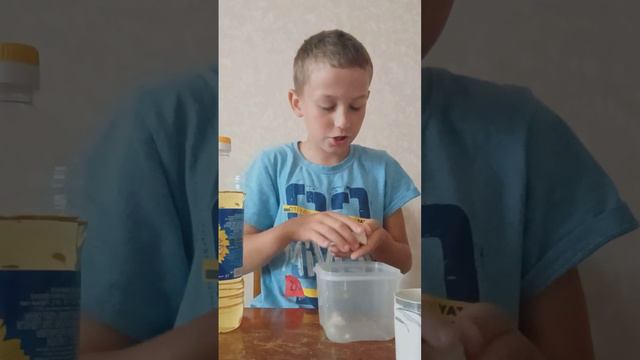 отличная прикормка.