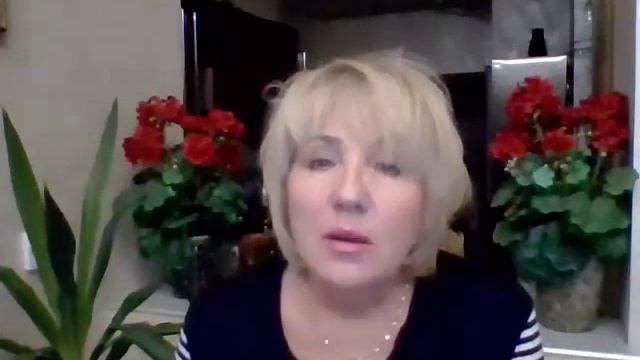 Клаустрофобия: как проявляется и как преодолеть | Светлана Нетрусова