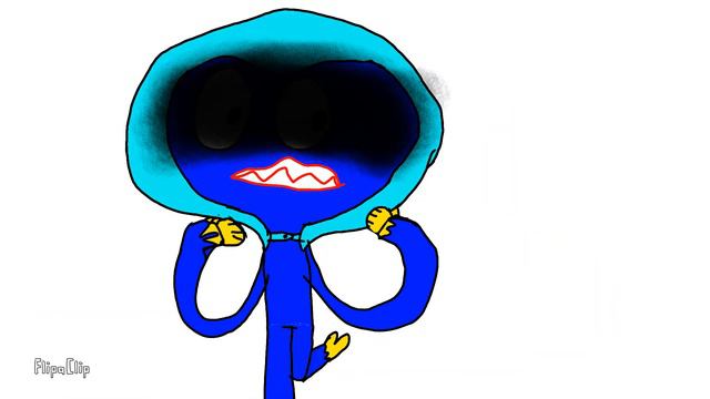 14 июня 2022 г. смотреть онлайн