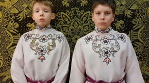 А С Пушкин.  Песнь о вещем Олеге