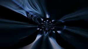 Новый Audi A8. Восьмое чувство