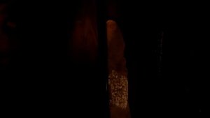 ЛИФТ В АД НА ДАУРСКОЙ 20