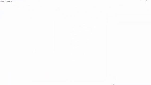 Import Google Analytics data into Power BI (supercharged Excel) смотреть онлайн