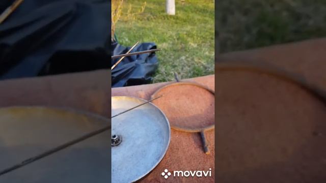 Приспособления для тандыра смотреть онлайн