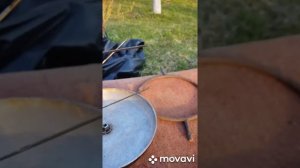 Приспособления для тандыра