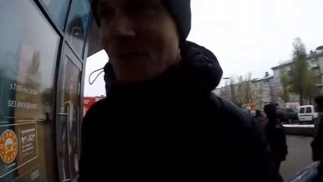 [ Vv вадим вадимыч мур] влог креосан и резнов спасли мне жизнь в чернобыле