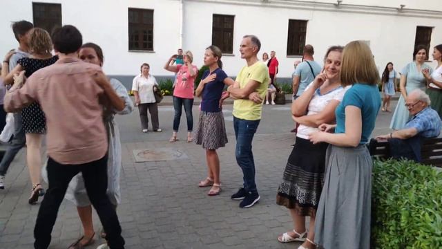 полька смотреть онлайн