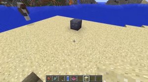 ПОЙМАЛ И ПОСАДИЛ В НОВУЮ ТЮРЬМУ МУЛЬТЯШНОГО КОТА В МАЙНКРАФТ GRANNY 3 MINECRAFT НОВАЯ КОНЦОВКА SCP