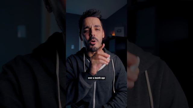 Don't buy Apple Airtags without watching THIS! смотреть онлайн